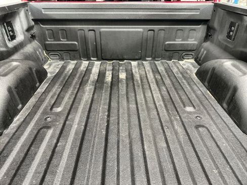 Used 2024 Ford F150 Platinum w/ FX4 Off-Road Package AWD/4WD image 29