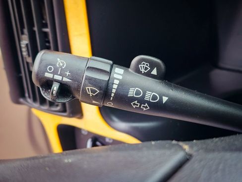 Used 2006 Chevrolet Express 3500 Extended w/ Power and Light Package image 19