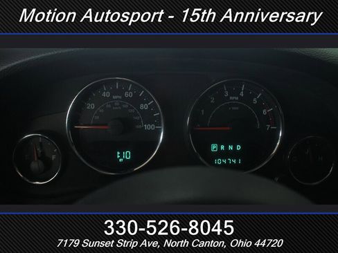 Used 2011 Jeep Wrangler Sport AWD/4WD image 20