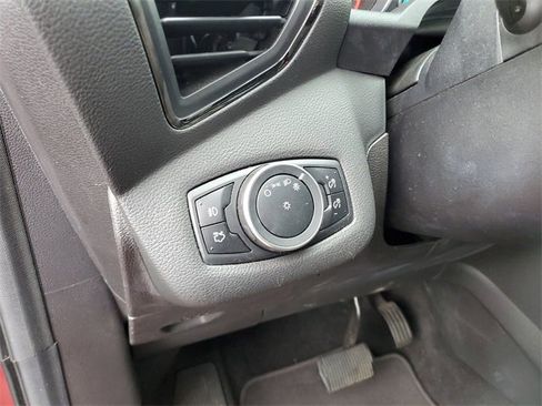 Used 2016 Ford Escape Titanium image 17