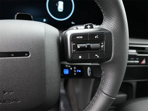 New 2026 Hyundai Palisade XRT Pro image 19