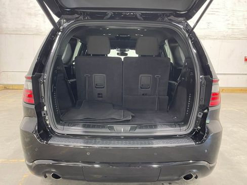 Used 2024 Dodge Durango GT image 14