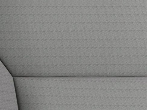 New 2024 RAM ProMaster 3500 w/ Convenience Group image 27