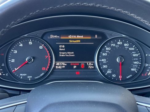 Used 2022 Audi Q5 2.0T Premium image 23