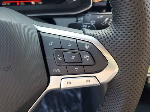 New 2026 Volkswagen Jetta GLI Autobahn FWD image 20