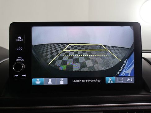 Used 2023 Honda Pilot EX-L image 45