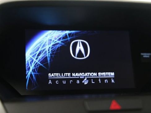 Used 2014 Acura RDX AWD w/ Technology Package image 24