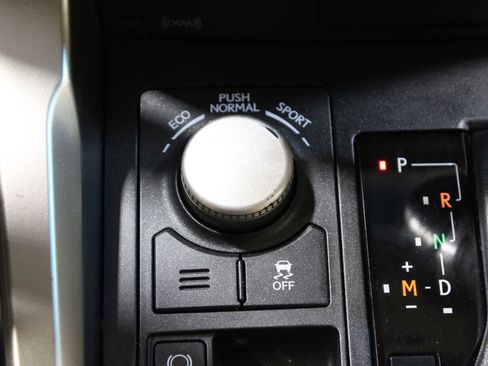 Used 2017 Lexus NX 200t AWD w/ Premium Package image 25