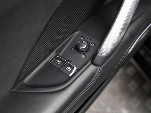 Used 2020 Audi TT 2.0T AWD/4WD image 32
