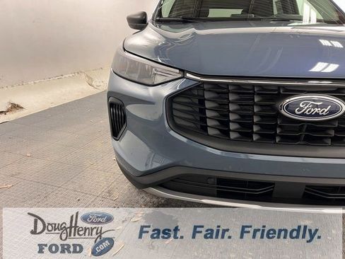 New 2026 Ford Escape Active w/ Cold Weather Package image 9