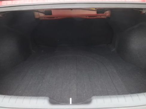 Used 2023 Hyundai Elantra SE FWD image 21