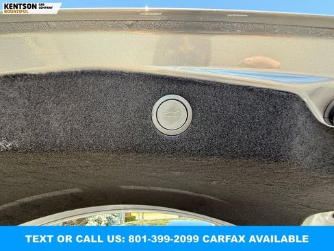 Used 2025 Tesla Model 3 Long Range AWD/4WD image 36