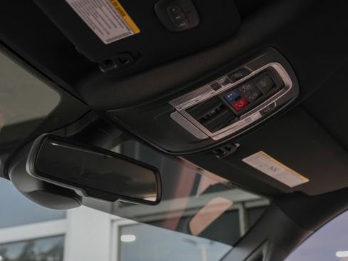 Used 2019 RAM 2500 Limited AWD/4WD image 27