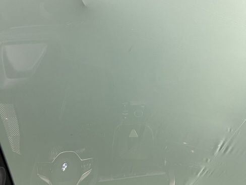 Used 2025 BMW X3 xDrive30i image 28