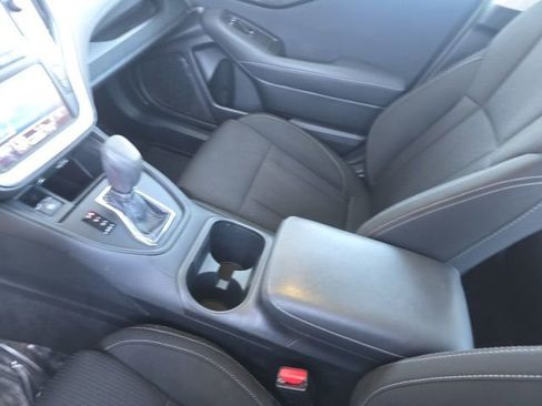 Used 2023 Subaru Legacy image 27
