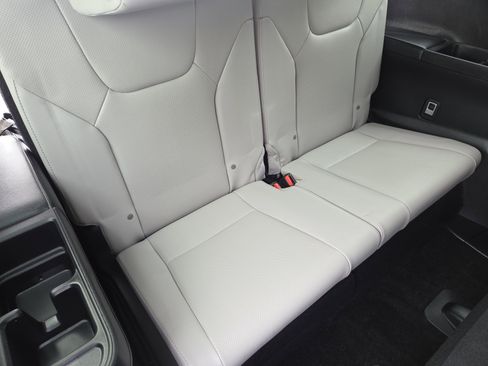 Used 2024 Lexus TX 350 350 image 19