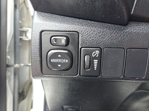 Used 2015 Toyota Corolla S w/ Body Protection Package #1 FWD image 20