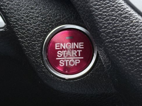 Used 2018 Acura TLX V6 w/ Technology Package image 28