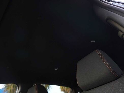 Used 2024 Honda HR-V Sport image 26