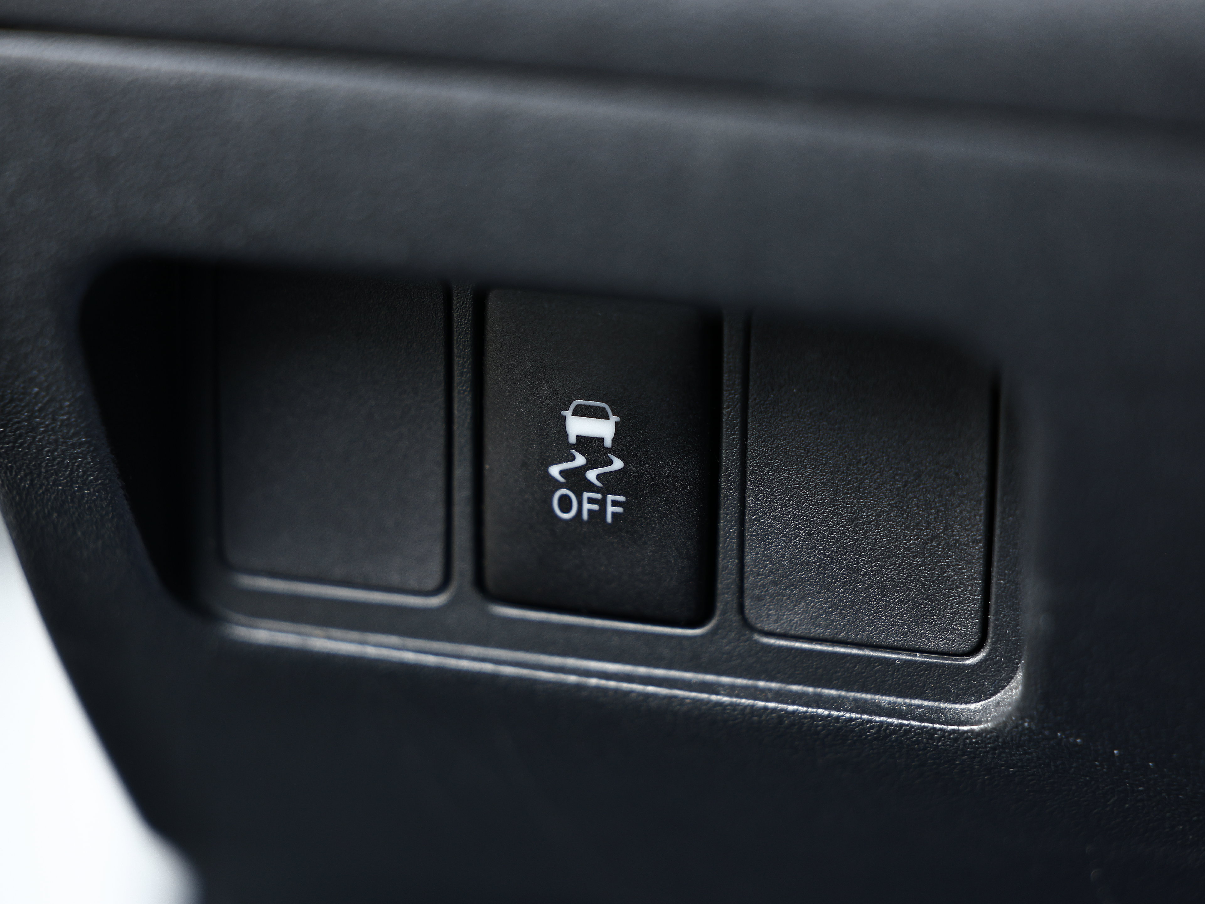 Used 2013 Scion xB FWD image 18