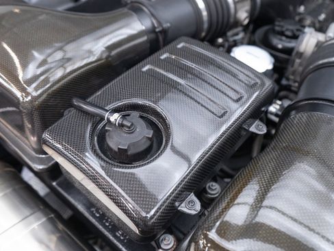 Used 2009 Ferrari F430 Scuderia image 81