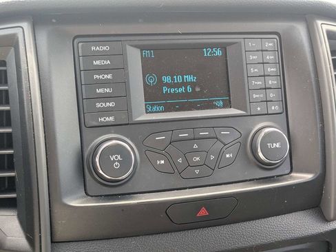 Used 2022 Ford Ranger XL RWD image 19