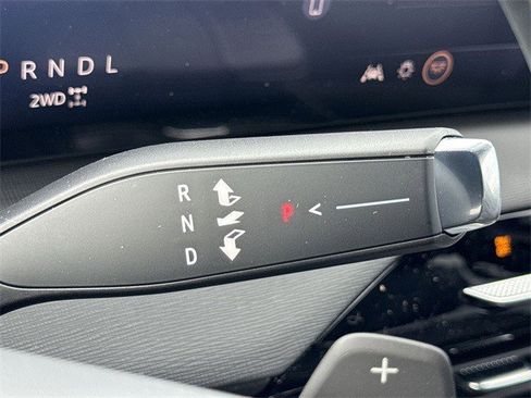 New 2026 Buick Enclave Sport Touring w/ Power Package image 20