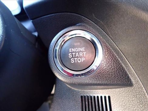 Certified 2025 Subaru Impreza 2.0i Sport AWD/4WD image 20