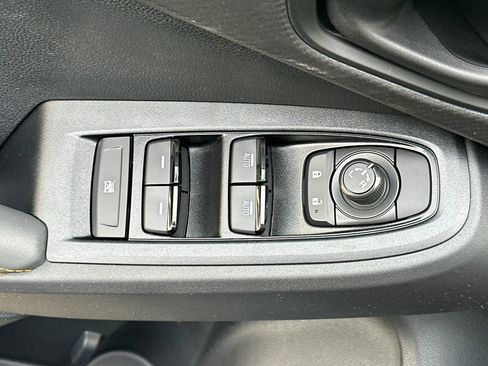 New 2026 Subaru Crosstrek 2.5i Wilderness image 12