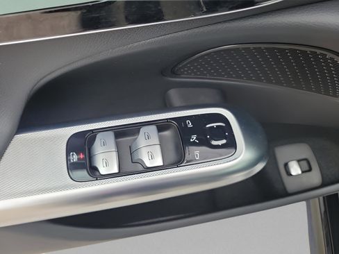 Certified 2026 Mercedes-Benz E 350 Sedan image 12