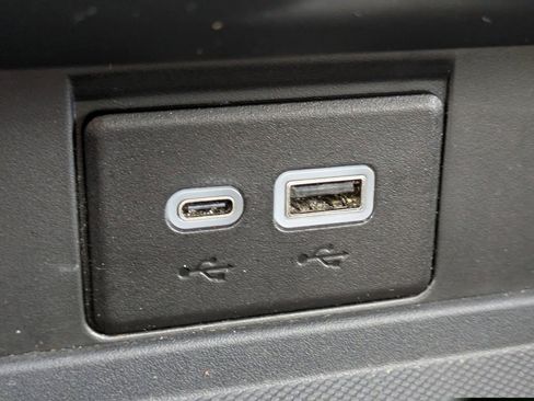 Certified 2023 Chevrolet Tahoe LT w/ LT Signature Package image 25