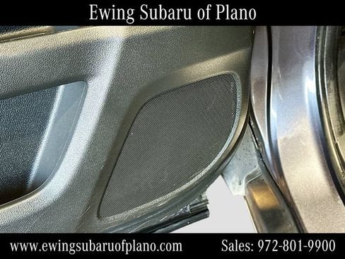 Used 2021 Honda Pilot EX-L image 18