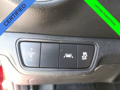 Used 2021 Kia Forte LXS FWD image 29