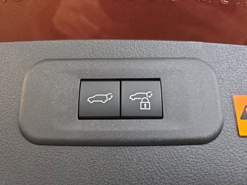 New 2026 Lexus NX 350 350 Premium w/ Accessory Package (2T) image 13