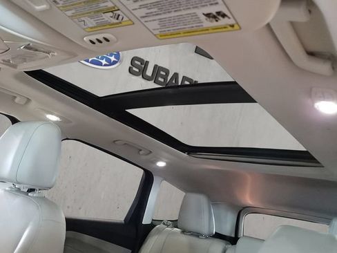 Used 2013 Ford Escape SEL FWD image 38