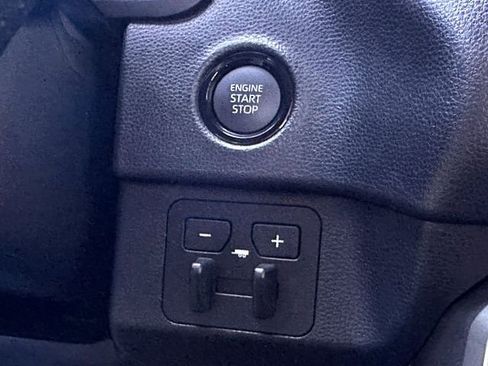 New 2026 Toyota Tundra SR5 image 13