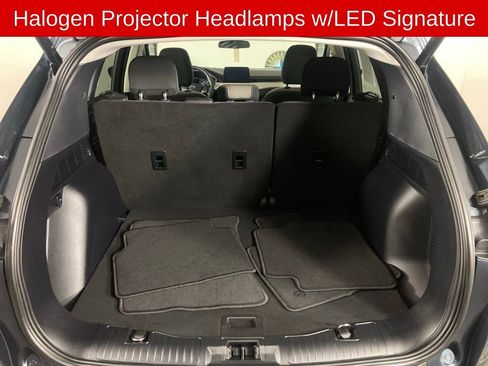 Used 2022 Ford Escape SE w/ SE Sport Appearance Package image 22