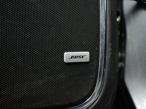 Used 2020 Chevrolet Suburban LT image 22