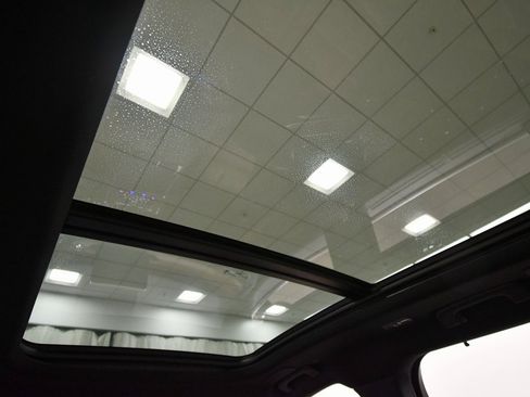 Used 2023 Lincoln Aviator Grand Touring w/ Equipment Group 301A image 16