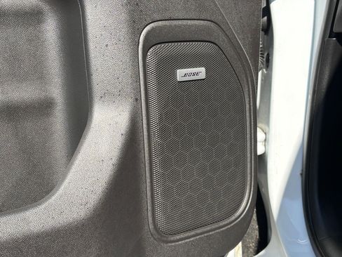 Used 2021 GMC Sierra 1500 SLT image 14