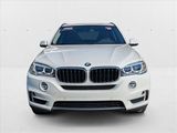 Used 2016 BMW X5 xDrive35i image 2