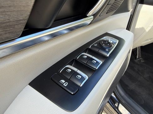 Certified 2021 Kia Telluride SX AWD/4WD image 12