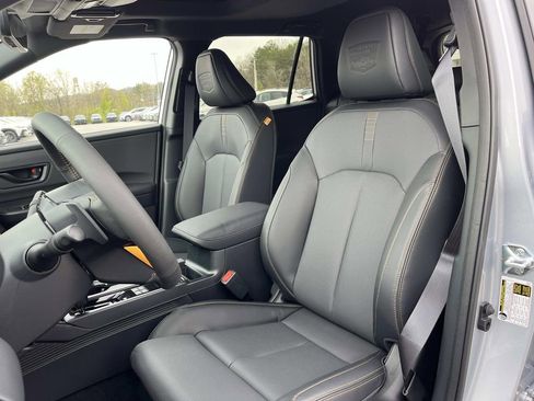 New 2026 Subaru Outback Wilderness image 26