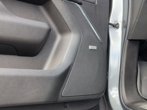 New 2026 Chevrolet Suburban High Country image 23