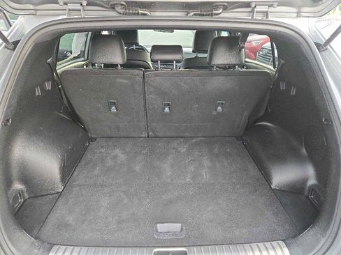 Used 2020 Kia Sportage S AWD/4WD image 25