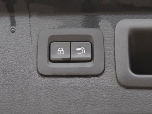 Certified 2024 MAZDA CX-50 AWD 2.5 S w/ Preferred Package image 40