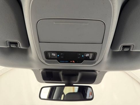 Used 2024 Ford F150 XLT w/ Mobile Office Package AWD/4WD image 46