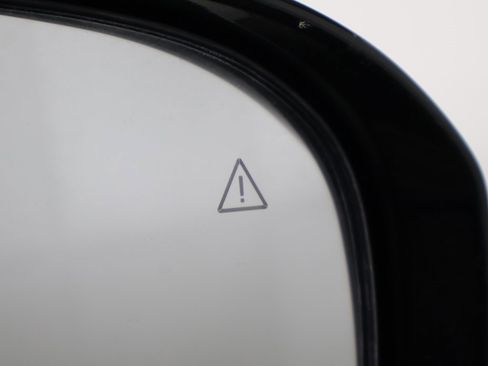 Certified 2024 Kia Telluride SX Prestige X-Pro image 47