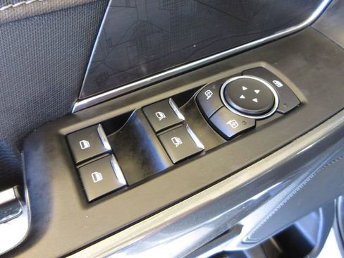 Certified 2023 Ford F150 XLT w/ Equipment Group 302A High image 10