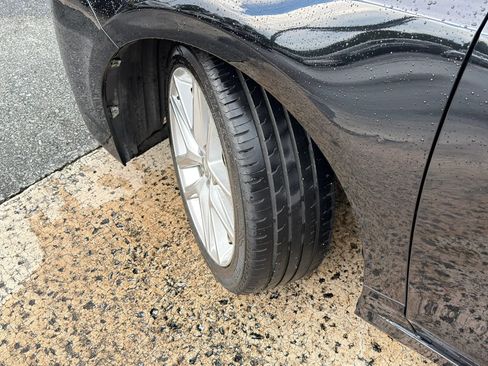 Used 2014 Lexus CT 200h FWD image 14